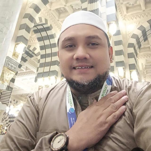Tentang Kami 1 file